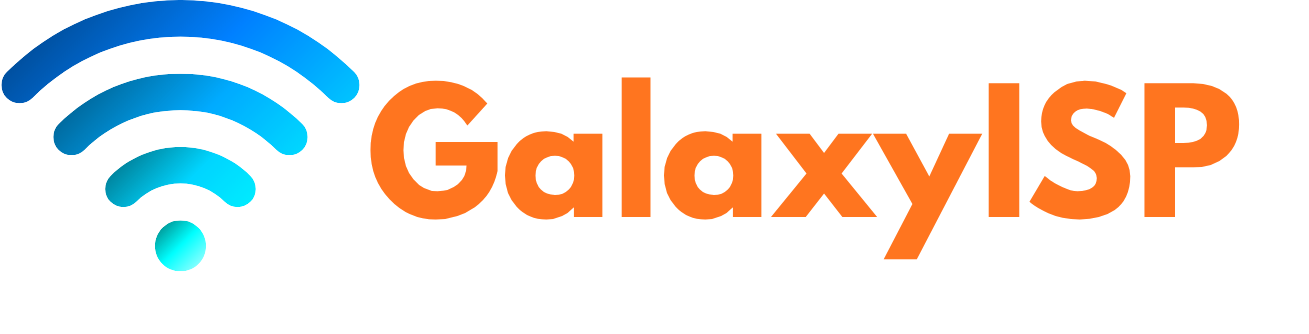 GalaxyISP